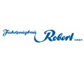 Logo Fahrzeugbau Robert GmbH Bocholt