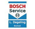Logo Degeling GmbH & Co. KG Bocholt