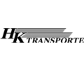 Logo Heinrich Katemann Transporte und Erdarbeiten Rhede