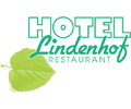 Logo Hotel Restaurant Lindenhof Rees