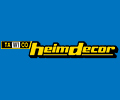 Logo TAWICO heimdecor GmbH Coesfeld