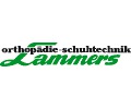 Logo Lammers Orthopädie-Schuhtechnik Coesfeld
