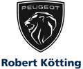 Logo Robert Kötting Peugeot Coesfeld