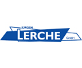 Logo Jürgen Lerche GmbH Coesfeld