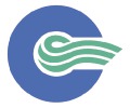 Logo Abwasserwerk Coesfeld Coesfeld