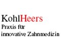 Logo Kohl Claus Dr., Heers Patrick u. Marschollek Claudia Dr. Coesfeld