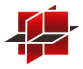 Logo Winnenburg Holger Dr. med. dent. & Partner Coesfeld