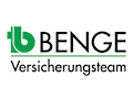 Logo Benge Versicherungsteam Coesfeld