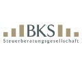 Logo BKS Steuerberatungsgesellschaft mbH Coesfeld