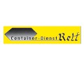 Logo Container Relt Rosendahl
