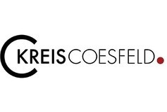 Bildergallerie KFZ-Zulassung des Kreises Coesfeld Coesfeld