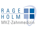 Logo Praxis Rage & Holm Bocholt