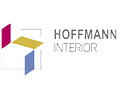 Logo Hoffmann Interior GmbH & Co. KG Rosendahl