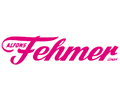 Logo Fehmer GmbH Rosendahl