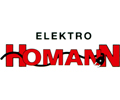 Logo Homann-Espelkott GmbH Schöppingen