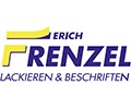 Logo Autolackierereien Frenzel Erich Schöppingen