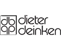 Logo Deinken GmbH Lüdinghausen