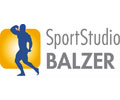Logo SPORTSTUDIO BALZER Inh. Manfred Balzer Lüdinghausen