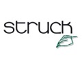 Logo Gartenbau Struck Lüdinghausen