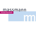 Logo Malermeister Massmann Lüdinghausen