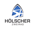 Logo Stefan Hölscher Zweiräder Ascheberg