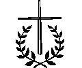 Logo Bestattungen Kleykamp Ascheberg