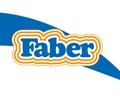 Logo Faber Adolf Gebäudereinigungs GmbH & Co. KG Datteln