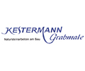 Logo Kestermann Grabmale Coesfeld