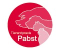 Logo Tierarztpraxis Dr. Pabst Dülmen
