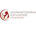 Logo Tierärztliche Klinik Lüdinghausen Lüdinghausen