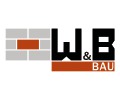 Logo W & B Bau GmbH Senden