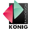 Logo König Raumdesign Dülmen
