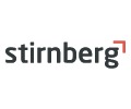 Logo Stirnberg IT, Inh. Georg Stirnberg Dülmen