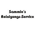 Logo Sammie's Reinigungs-Service Müll- u. Bio-Tonnenreinigung Dülmen