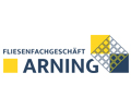 Logo Jochen Arning Fliesenfachgeschäft Dülmen