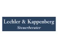 Logo Lechler & Kappenberg Partnerschaftsgesellschaft mbB Senden