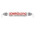 Logo Elektro Schmülling GmbH Elektro- und Antennenanlagenbau Haltern am See