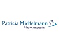 Logo Physiotherapeutin Middelmann Olfen