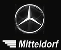 Logo Autohaus Mitteldorf KG Olfen