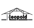 Logo Leopold Senden