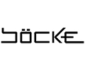 Logo Böcke Torsten Dr. Dipl.-Geologe Dinslaken