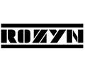 Logo Parkett Rozyn Kranenburg