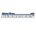 Logo Metallbau Hendricks GmbH Kleve