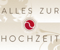 Logo Brautmoden Rita van der Meché-Hetzel Kleve