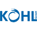 Logo Kohl Malerbetrieb Kleve