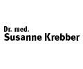 Logo Krebber Susanne Dr. med. Facharzt f. Frauenheilkunde Kleve