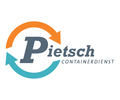 Logo Pietsch Rohstoffe GmbH Kleve