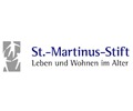 Logo St.-Martinus-Stift Emmerich am Rhein