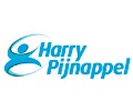 Logo Praxis für Krankengymnastik Inh. Harry Pijnappel Goch