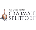 Logo Splittorf Guido Emmerich am Rhein